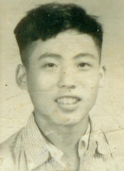 南大通知书来了.jpg