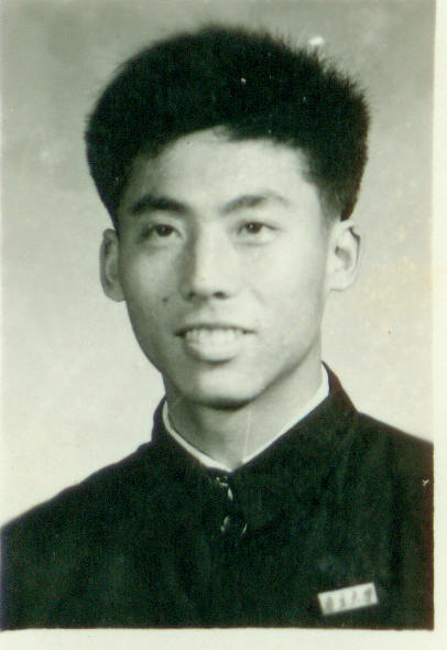 大学毕业.jpg