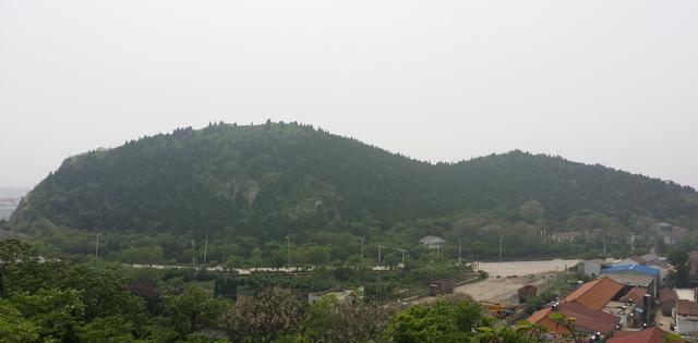 徐州琵琶山.jpeg