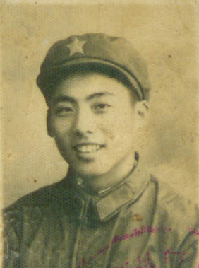 65年暑期当兵.jpg