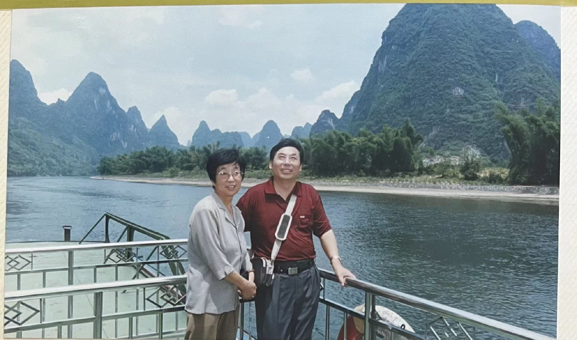 桂林山水.jpg