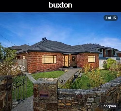 Boxhill老百姓住房.jpeg
