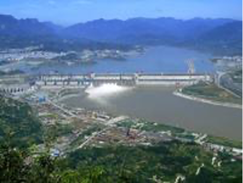 三峡水电站.png