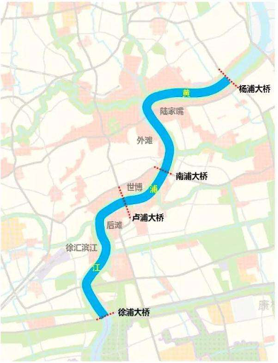 奉浦大桥还要向南没有显示.png