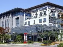 吉田商务广场.jpg