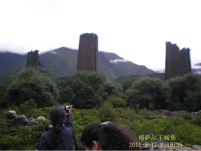 格萨尔王城堡 1.png