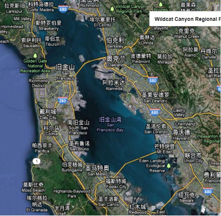 横跨金门海峡和旧金山海湾的五座大桥2.png