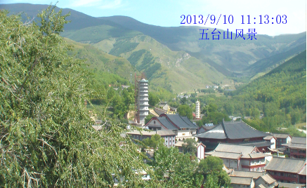 五台山.png