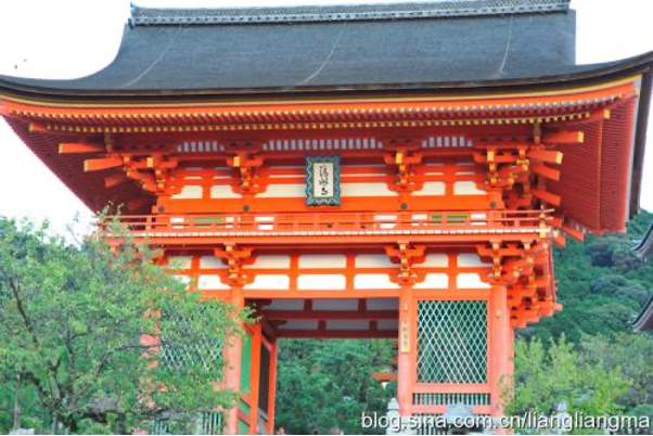 清水寺.png