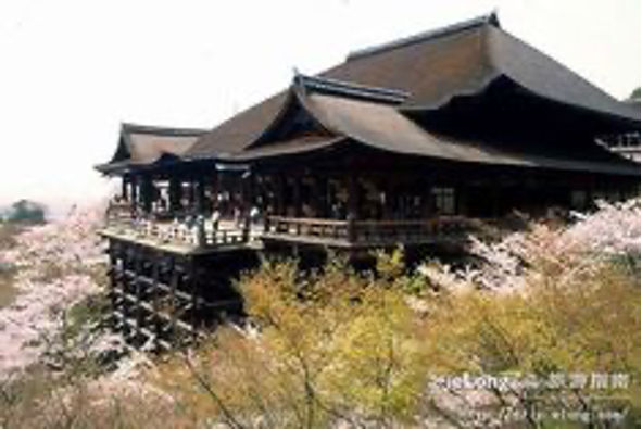 清水寺2.png