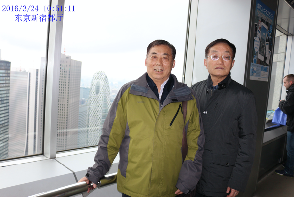 背景由方式学园茧塔式大厦.png
