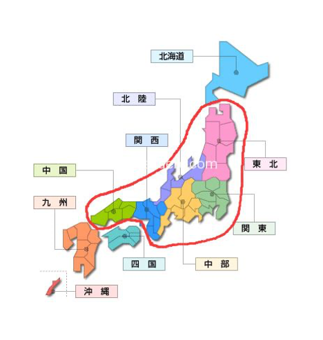 日本本州岛.png