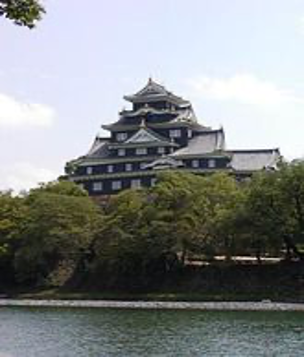 大阪城天守阁建筑.png