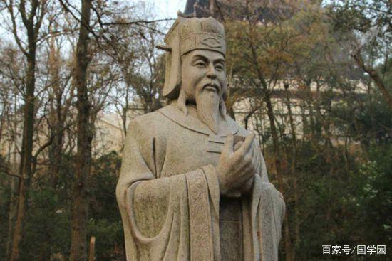 范仲淹于太宗端拱二年(989)生于徐州.jpeg