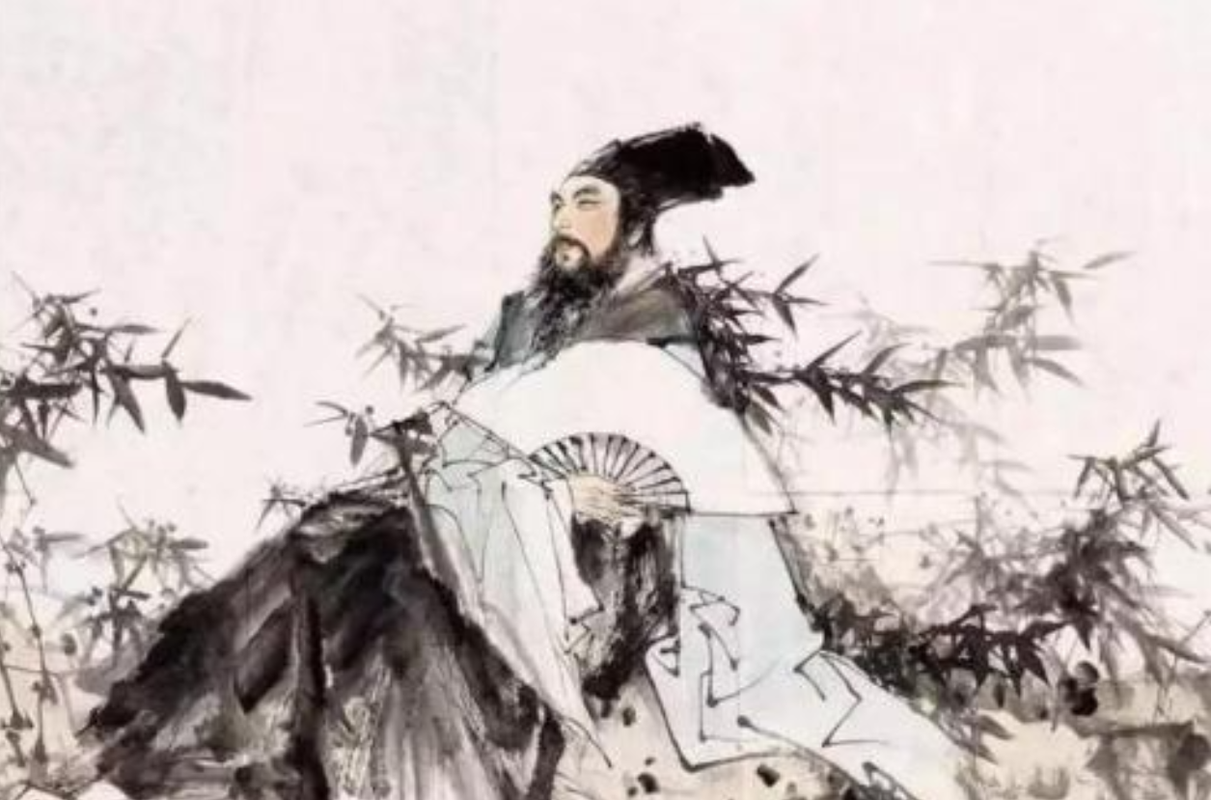 苏东坡贬谪海南儋州.png