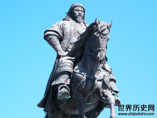 成吉思汗(孛儿只斤·铁木真.jpeg
