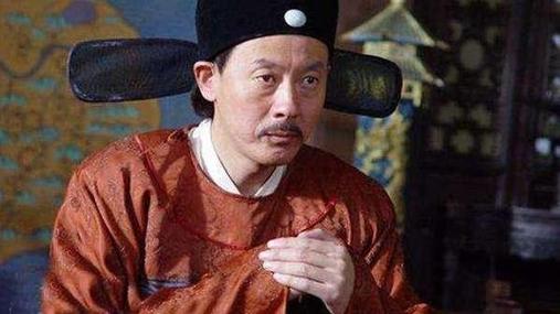 南宋奸相贾似道.jpeg