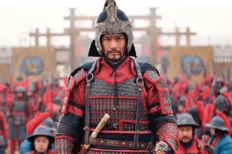 李芾fèi全家19口从容自尽.jpeg