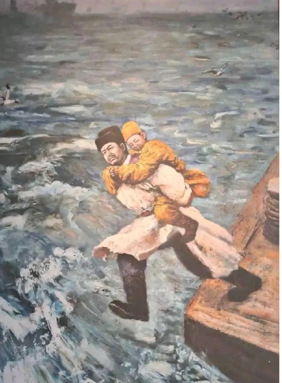 陆秀夫背着小皇帝赵昺跳海殉国.jpeg