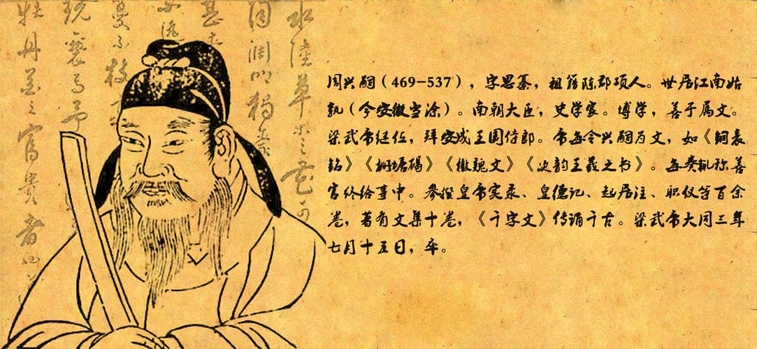 周兴嗣千字文作者.jpeg