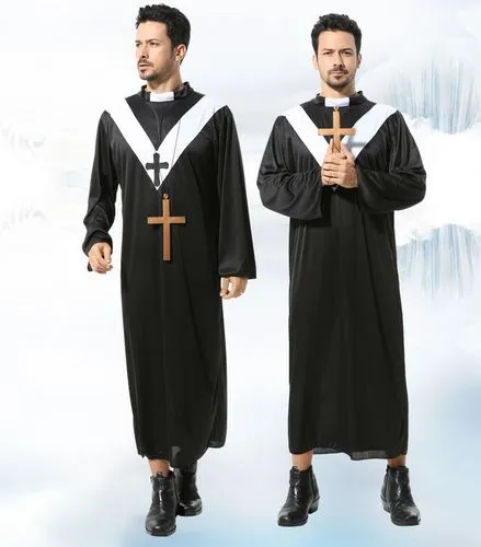 神父服饰.jpeg
