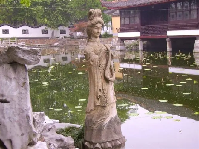 范蠡湖与西施.jpeg