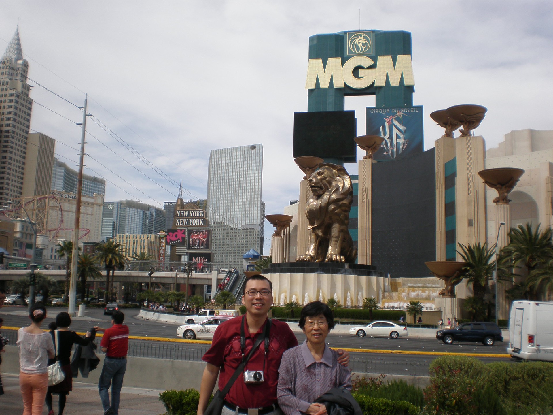 MGM.JPG