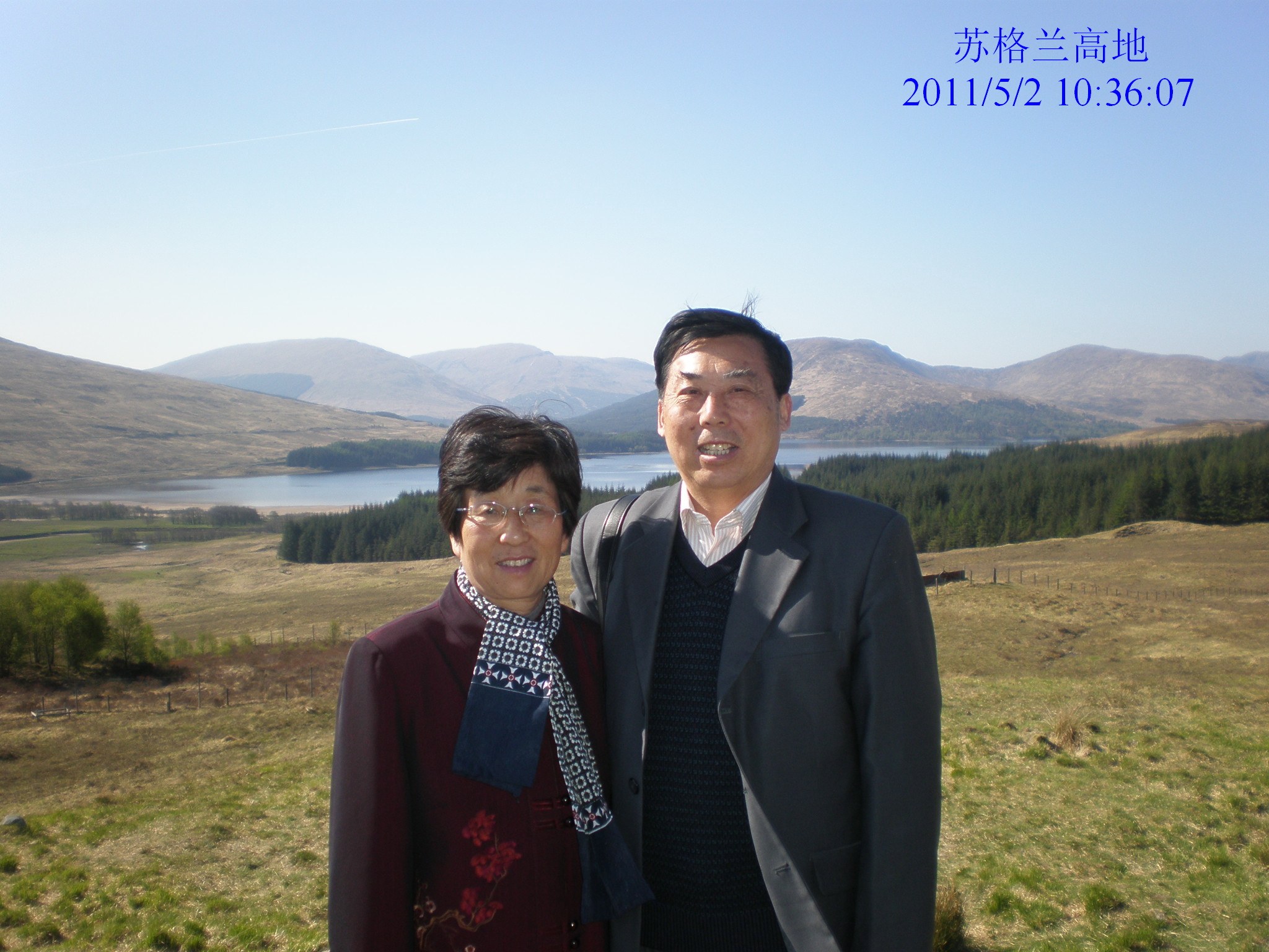 苏格兰高地.jpeg