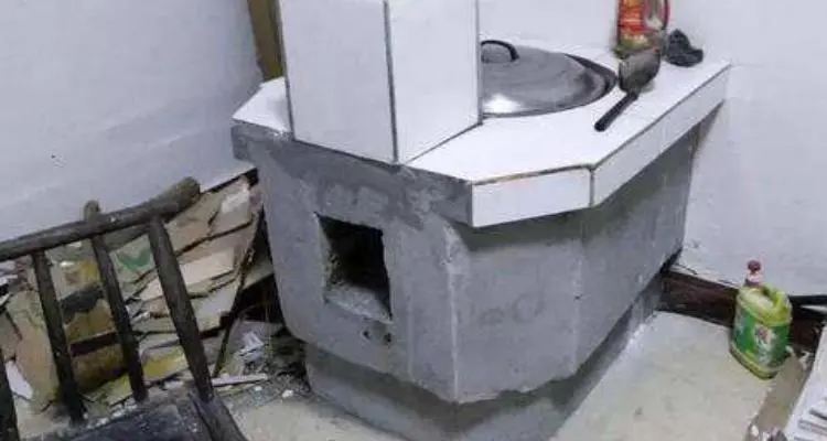 南通人做饭的灶.jpeg