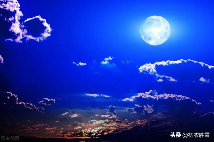 中秋明月.jpeg