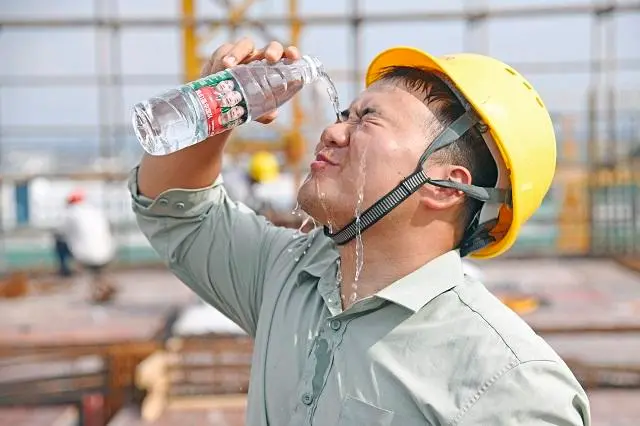战高温.jpeg