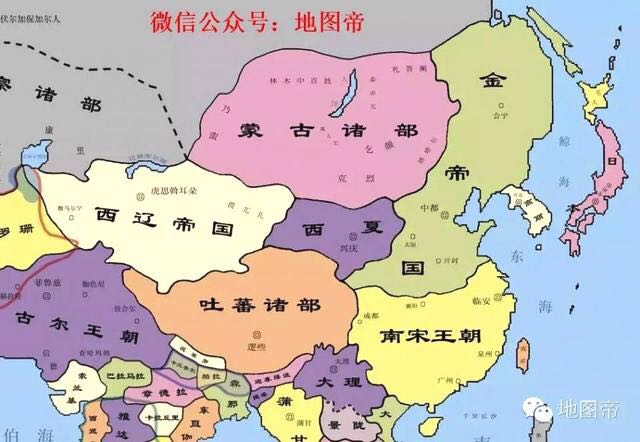 蒙古帝国崛起前.jpg