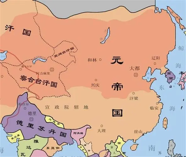 全胜时期的元地图.jpeg