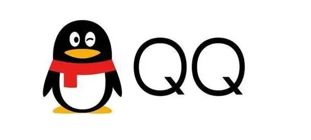 qq小企鹅.jpeg