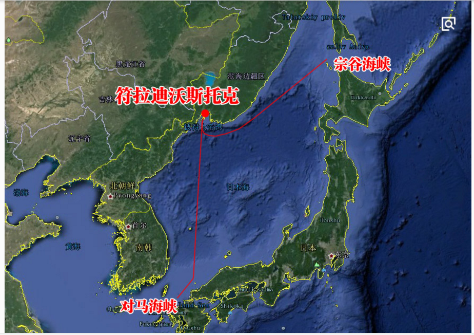 对马海峡的位置.jpeg