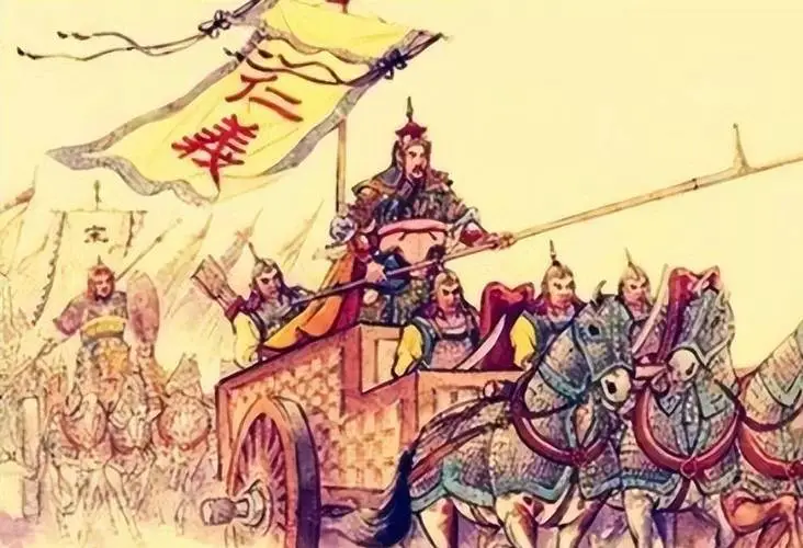 播州一战,明军荡平七百年地方势力.jpeg