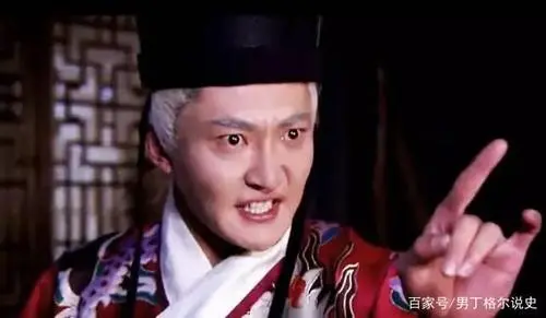 魏忠贤并非文艺作品表述的那么糟糕.JPEG