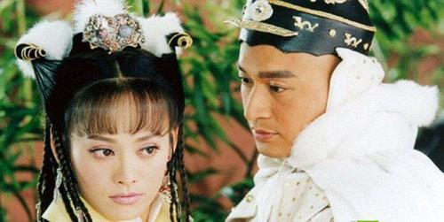 多尔衮和孝庄.jpg
