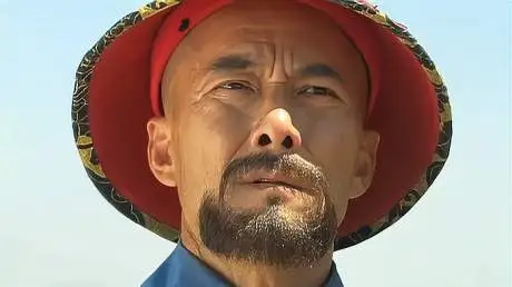 天下粮仓刘统勋的扮演者王庆祥.jpeg