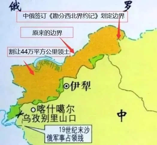 中俄勘分西北界约记2.jpeg