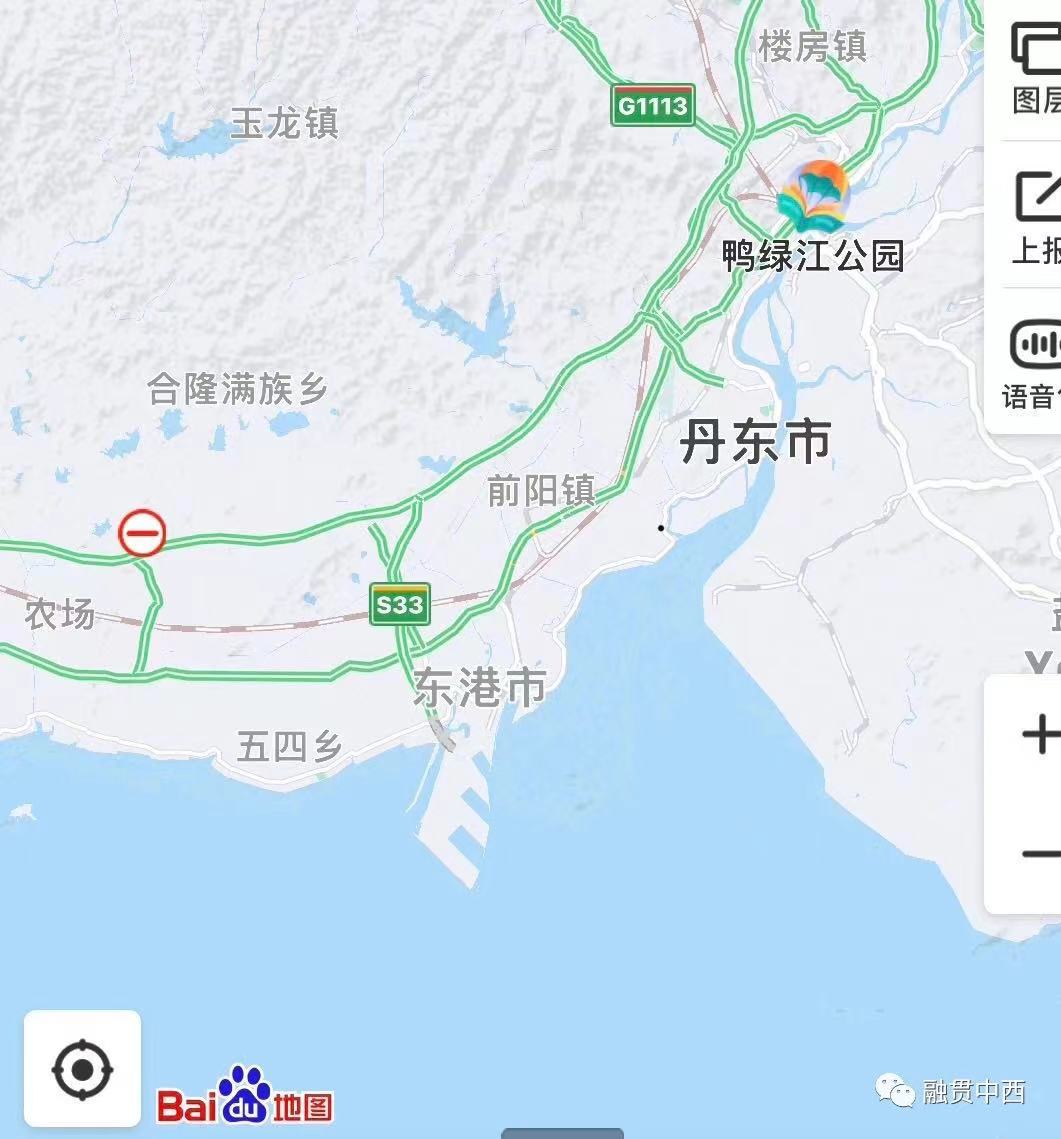 东港市位置.jpg