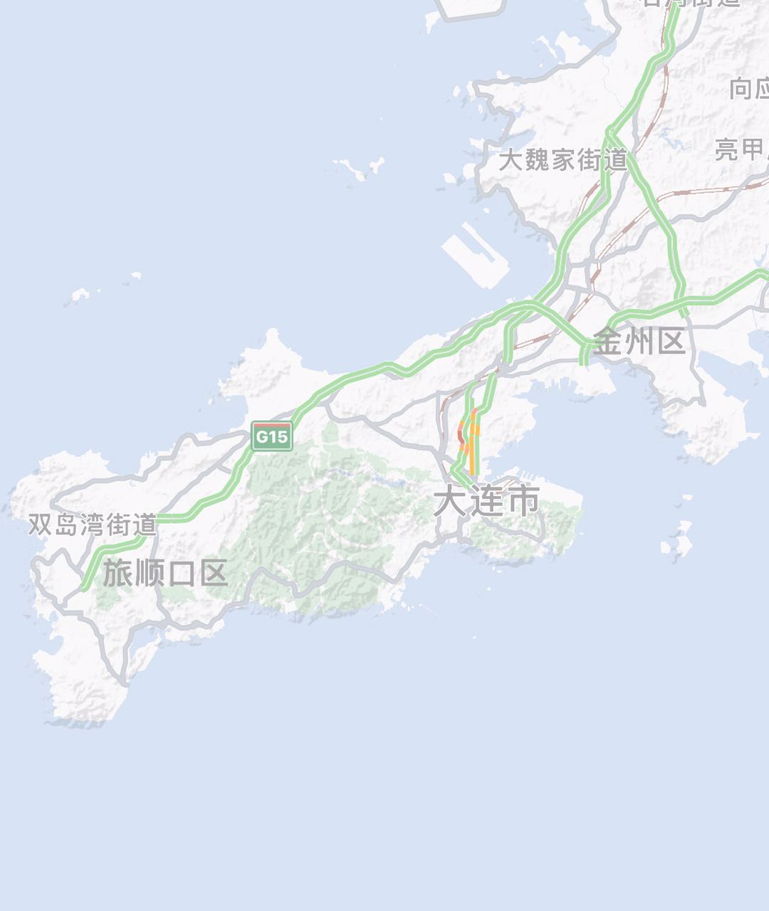 金州和旅顺口地理位置.jpeg