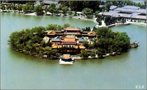 中南海瀛台.jpg