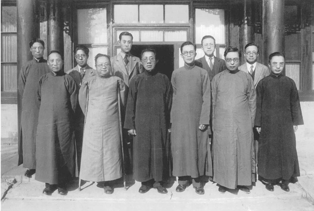 梅贻琦是第一批庚款留学生.jpeg