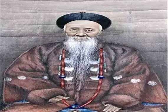 晚清名臣张之洞.jpeg