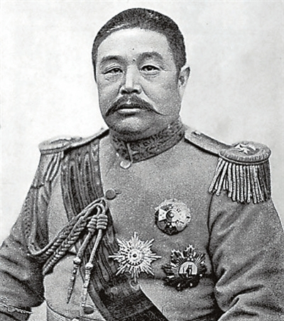 黎元洪被推举为为都督.jpeg