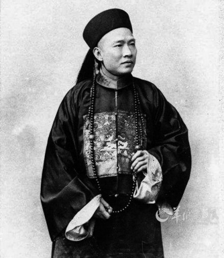 曾朴.jpeg