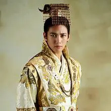 元顺帝妥欢帖睦尔.JPEG