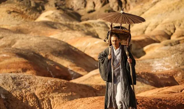 玄奘法师唐僧取经.jpeg