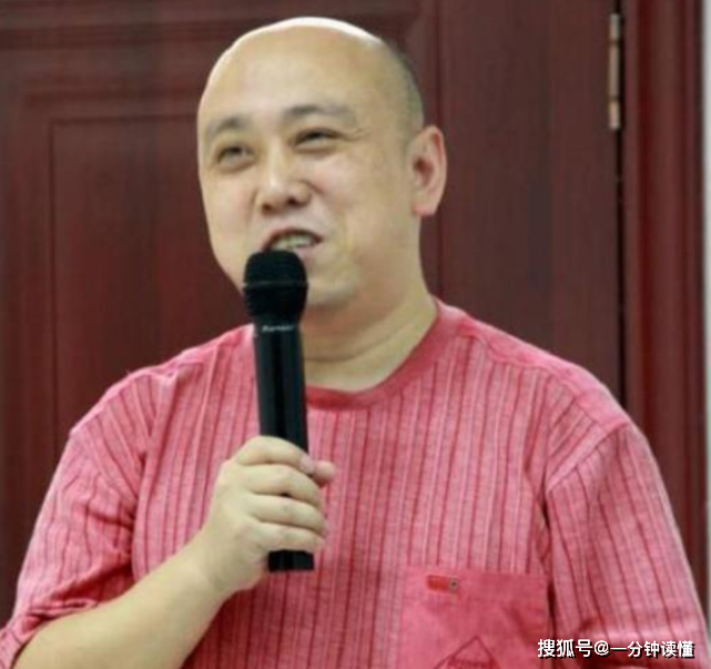 宁铂出家.png